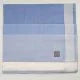 Matticchio - Reno Fazzoletto Cotone - RO107