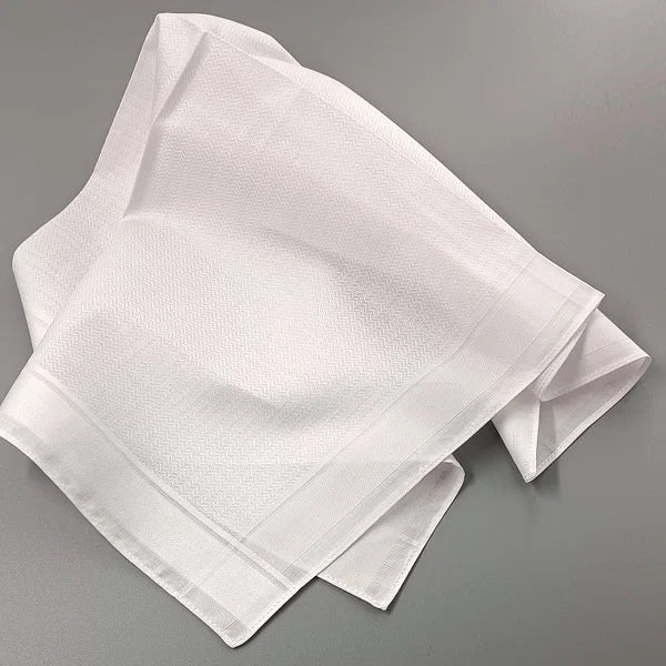 Matticchio - Reno Fazzoletto Cotone - RO036