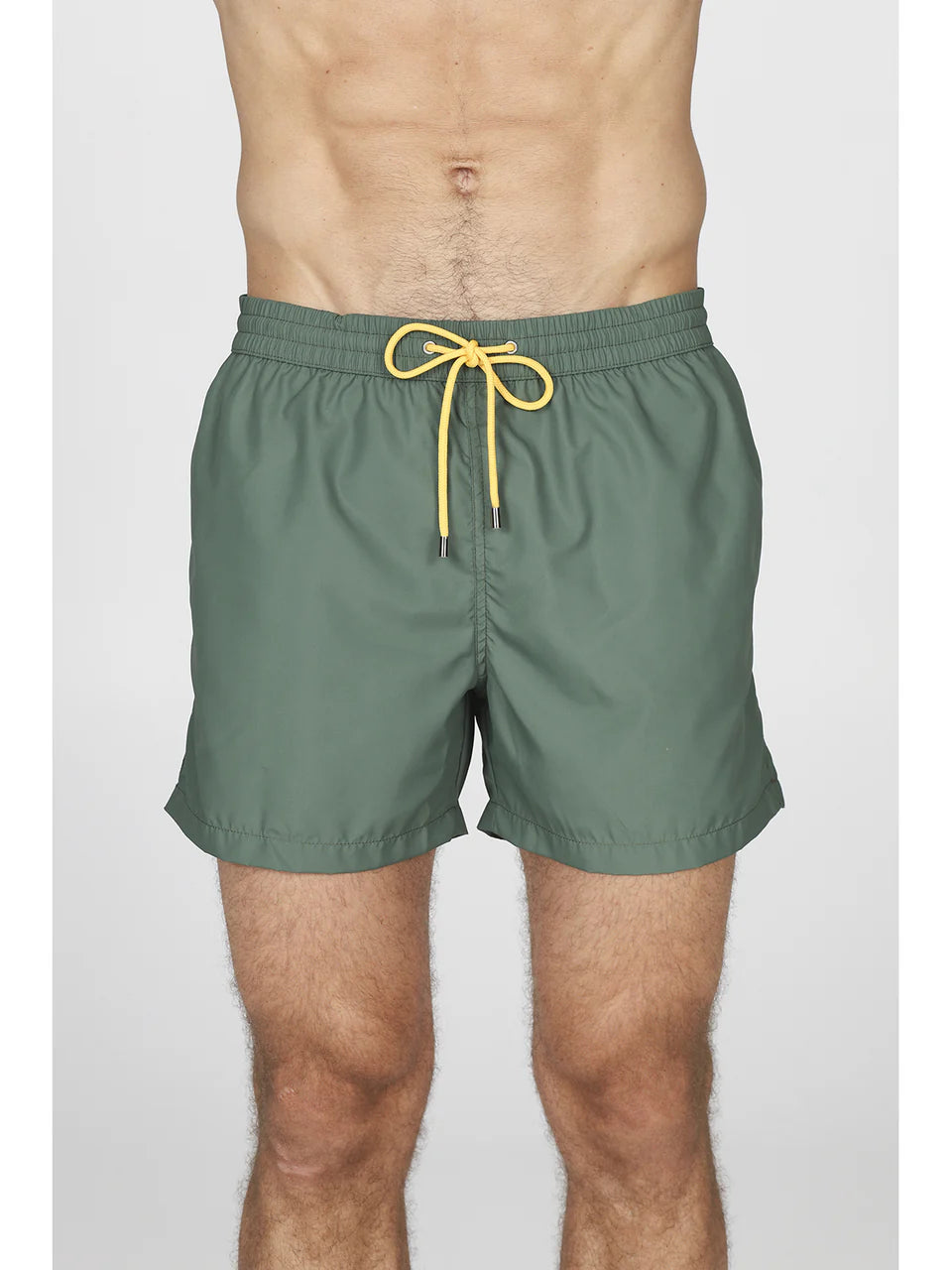 JULIPET - MINORCA BOXER MARE - 112 Verde