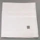 Matticchio - Reno Fazzoletto Cotone - RO036