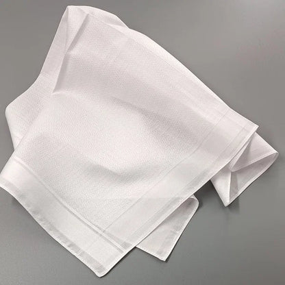 Matticchio - Reno Fazzoletto Cotone - RO036