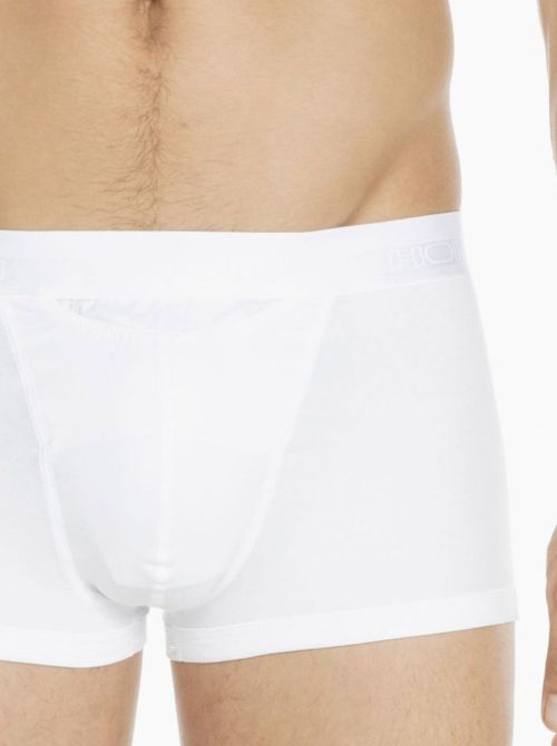 HOM - BOXER H01 - BIANCO