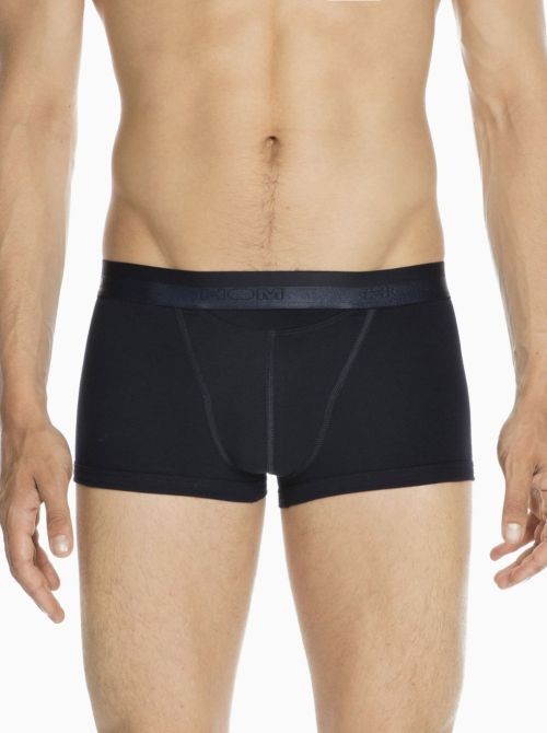 HOM - BOXER H01 - BLU