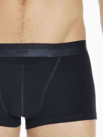 HOM - BOXER H01 - BLU