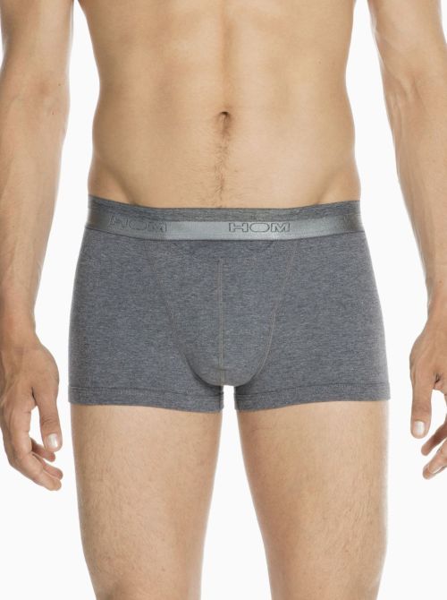 HOM - BOXER H01 - GRIGIO