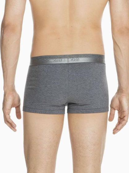 HOM - BOXER H01 - GRIGIO