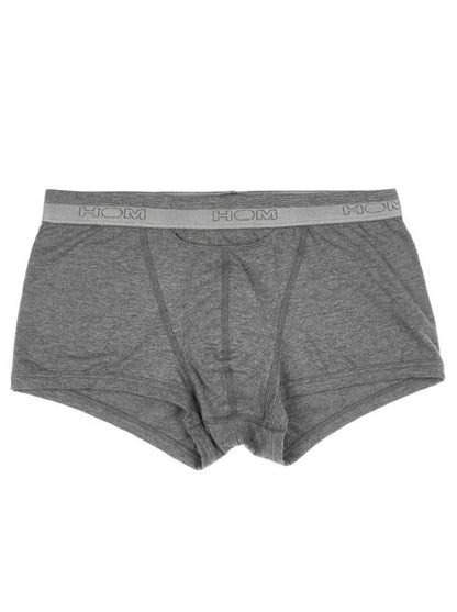 HOM - BOXER H01 - GRIGIO