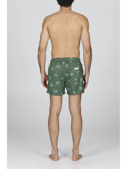 JULIPET - MYKONOS BOXER MARE - 371 Palme