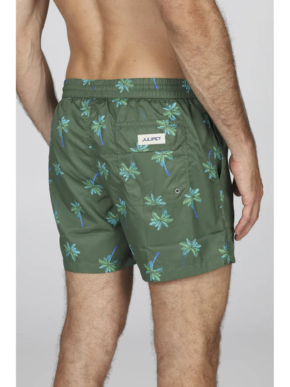 JULIPET - MYKONOS BOXER MARE - 371 Palme