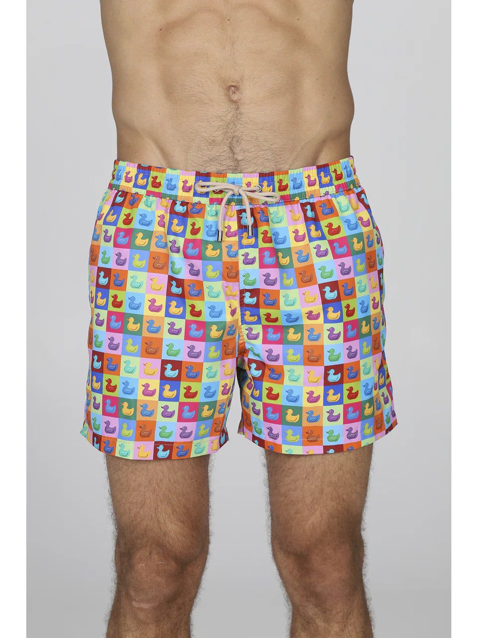 JULIPET - MYKONOS BOXER MARE - 478 Papere