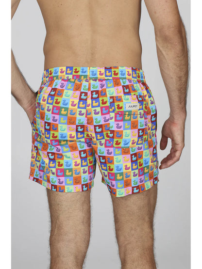 JULIPET - MYKONOS BOXER MARE - 478 Papere