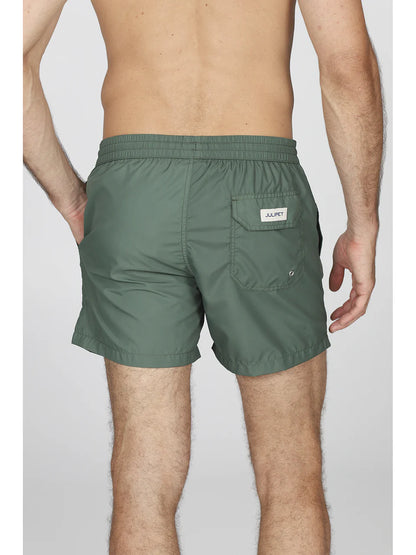 JULIPET - MINORCA BOXER MARE - 112 Verde