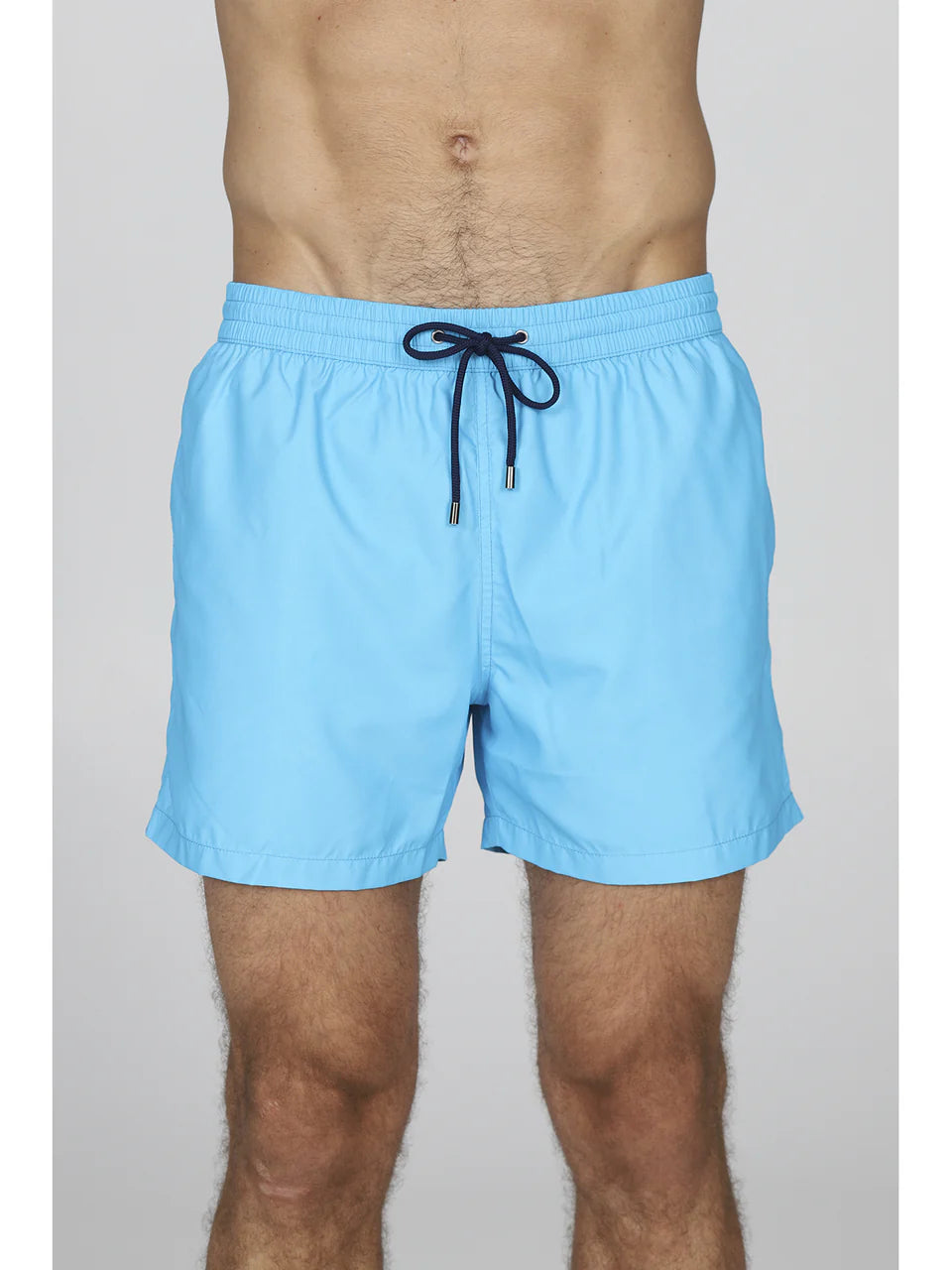 JULIPET - MINORCA BOXER MARE - 122 Turchese