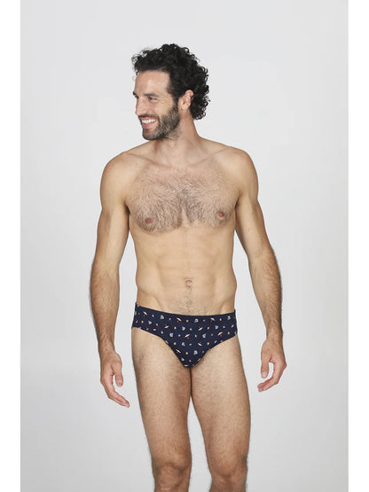 JULIPET - MAPELLO SLIP - 562 Trottole