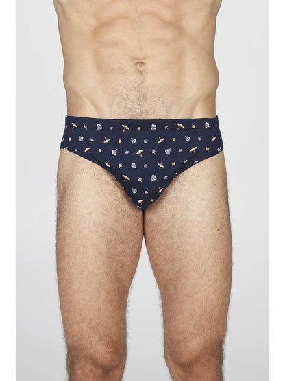JULIPET - MAPELLO SLIP - 562 Trottole