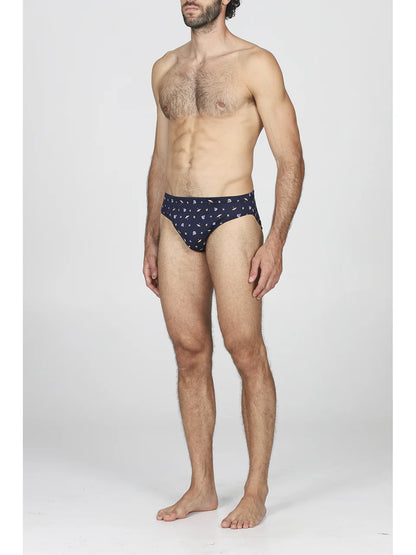 JULIPET - MAPELLO SLIP - 562 Trottole