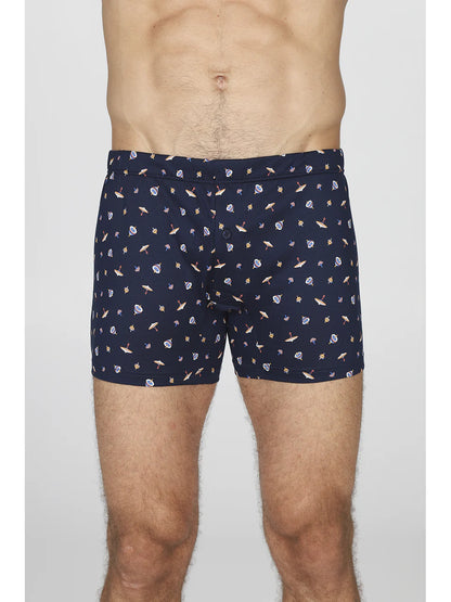 JULIPET - MAPELLO BOXER - 562 Trottole