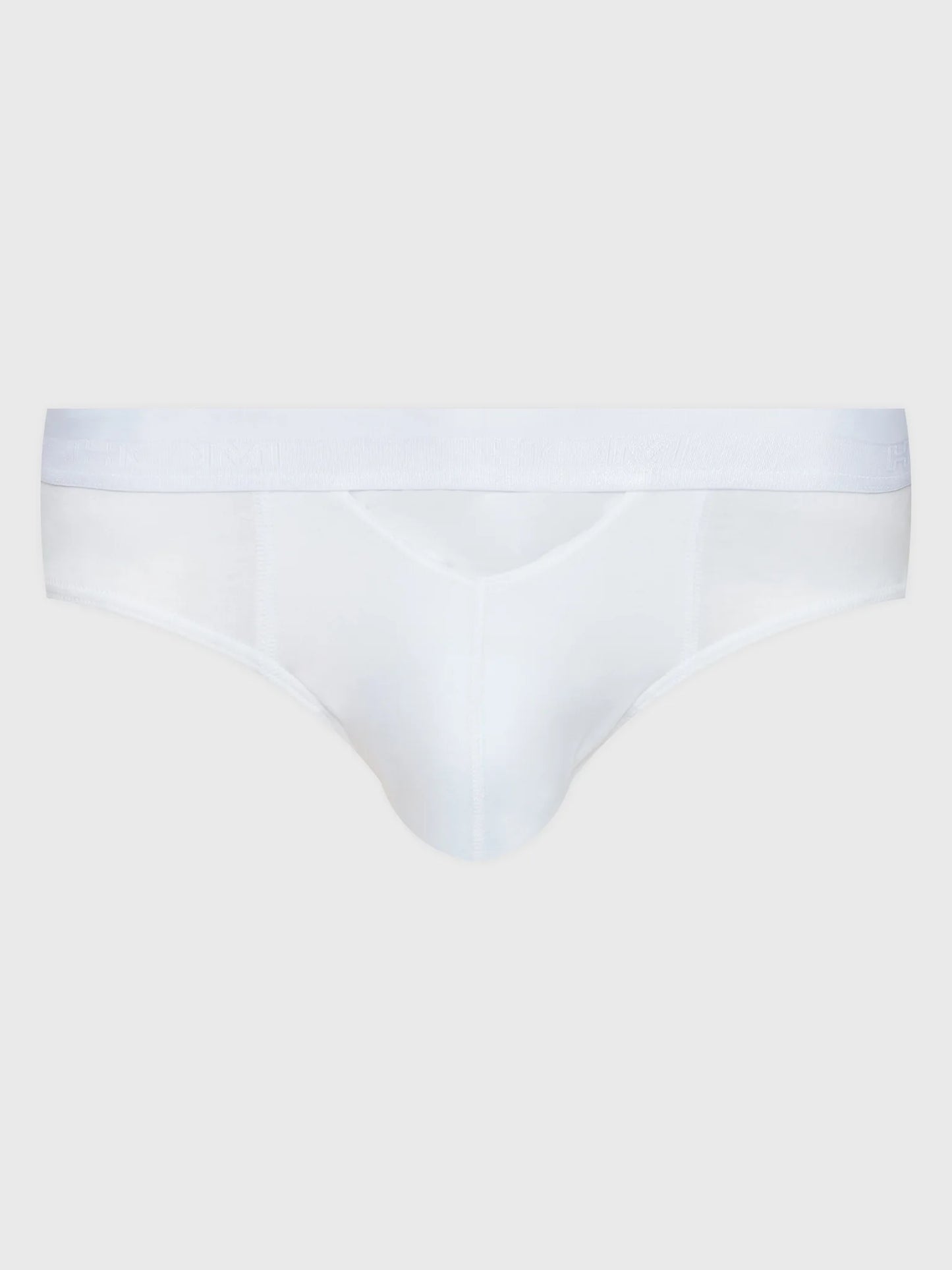 HOM - Slip H01 - BIANCO