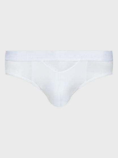 HOM - Slip H01 - BIANCO