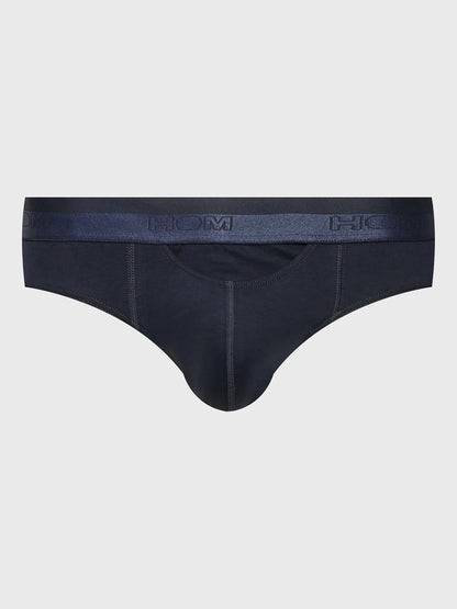 HOM - Slip H01 - BLU