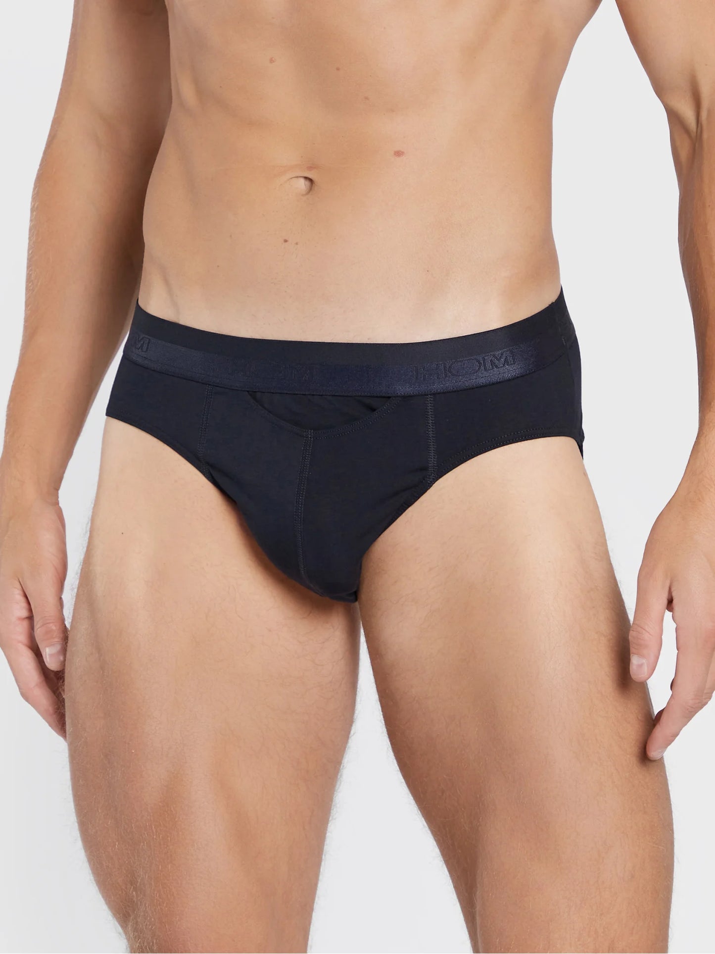 HOM - Slip H01 - BLU